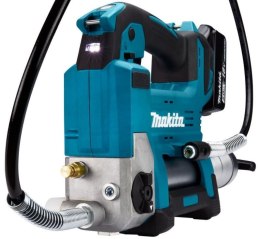 Towotnica Aku 18v DGP180Z MAKITA