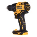 Wkrętarka akumulatorowa 18V DCD708P3T DEWALT