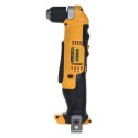 DEWALT WIERTARKO-WKRĘTARKA 18V LI-ON