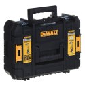 DEWALT WIERTARKO-WKRĘTARKA 18V LI-ON