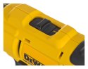 DeWALT DCD771C2 Zamek centralny Czarny, Żółty 1,65 kg