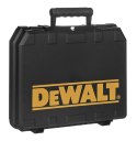 DeWALT DCD771C2 Zamek centralny Czarny, Żółty 1,65 kg