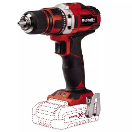 EINHELL WKRĘTARKA TE-CD 18/40 Li-Solo