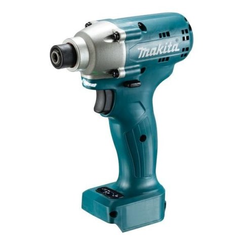 MAKITA.ZAKRĘTARKA UDAR.12V TD112DMZ 135Nm