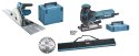 MAKITA.ZESTAW COMBO (SP6000+4351FCT+ACC)