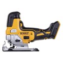 WYRZYNARKA DEWALT DCS335N-XJ