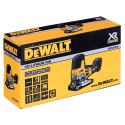 WYRZYNARKA DEWALT DCS335N-XJ