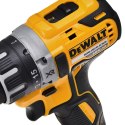 Wiertarko-wkrętarka DeWalt DCD791D2-QW 2 akumulatory