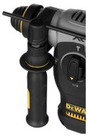 ZESTAW ELEKTRONARZĘDZI COMBO DEWALT DCK305P3T (DCF887+DCH273+DCG405)