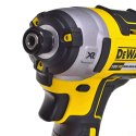 ZESTAW ELEKTRONARZĘDZI COMBO DEWALT DCK305P3T (DCF887+DCH273+DCG405)