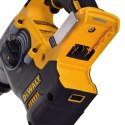 ZESTAW ELEKTRONARZĘDZI COMBO DEWALT DCK368P3T-QW (DCH273+DCD796+DCF887)