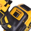 ZESTAW ELEKTRONARZĘDZI COMBO DEWALT DCK368P3T-QW (DCH273+DCD796+DCF887)