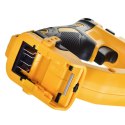 Zestaw COMBO 18V 3x3,0Ah TSTAK DCD778+DCF787+DCH033+DCL040 DEWALT