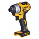 Zestaw COMBO 18V 3x3,0Ah TSTAK DCD778+DCF787+DCH033+DCL040 DEWALT