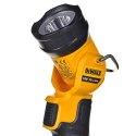 Zestaw COMBO 18V 3x3,0Ah TSTAK DCD778+DCF787+DCH033+DCL040 DEWALT