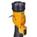 Zestaw COMBO 18V 3x3,0Ah TSTAK DCD778+DCF787+DCH033+DCL040 DEWALT