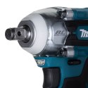 Zestaw Combo 18V 3x5,0Ah DLX2359TJ1 MAKITA