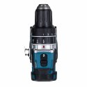 Zestaw Combo 18V 3x5,0Ah DLX2359TJ1 MAKITA