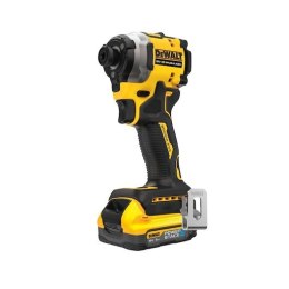 Zestaw Combo 18V DCD805+DCF850 2x5,0Ah DEWALT