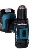 Zestaw MAKITA DLX2339JX1 Combo 18V 3x5,0Ah MAKPAC