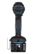 Zestaw MAKITA DLX2339JX1 Combo 18V 3x5,0Ah MAKPAC