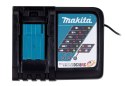 Zestaw MAKITA DLX2339JX1 Combo 18V 3x5,0Ah MAKPAC