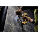 Zestaw combo 8 elementowy 18V DCK853P4 DeWALT