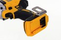 Zestaw combo DeWalt DCK2077P2T-QW Aku18V Wiertarko-wkrętarka DCD791 + Klucz udarowy DCF894 + 2 walizki systemowe TSTAK + 2 akumu