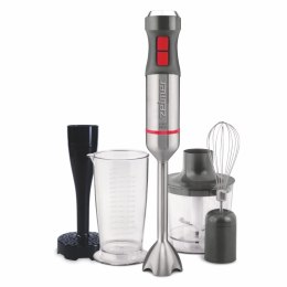 Blender ręczny VARIO 1400W ZELMER ZHB4652