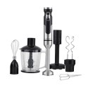 Blender zestaw MAESTRO MR-567