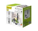 Blender zestaw MR-566