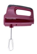 RUSSELL HOBBS MIKSER 24670-56