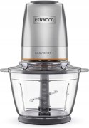 Rozdrabniacz KENWOOD CHP62.400SI Easy Chop+