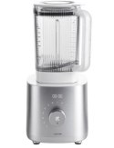 ZWILLING PRO 1,8 l Blender stołowy 1200 W Srebrny