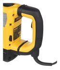 DeWALT D25614K-QS młot udarowo-obrotowy SDS Max 2900 RPM 1350 W