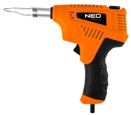 NEO tools 19-152 lutownica