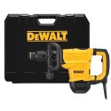 DeWALT D25832K-QS młot wyburzeniowy