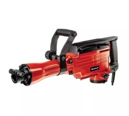 EINHELL MŁOT WYBURZENIOWY TC-DH 43