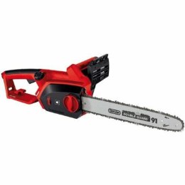 Einhell 4501710 piła łańcuchowa 1800 W Czarny, Czerwony