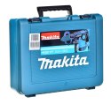 Młotowiertarka elek 800W SDS-PLUS 2,9J MAKITA