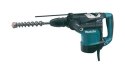 Makita HR4511C młot udarowo-obrotowy 280 RPM 1350 W