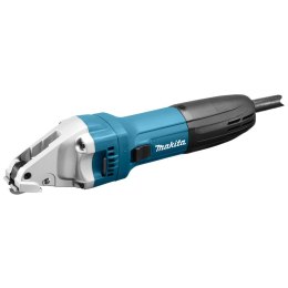 Makita JS1601 nożyce/szczypce zasilane 4500 spm 380 W