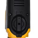 Młot wiercąco-kujący SDS-MAX 1700W D25773K DEWALT