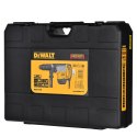 Młot wiercąco-kujący SDS-MAX 1700W D25773K DEWALT