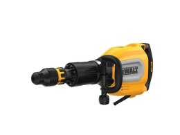 DeWALT D25911K-QS młot wyburzeniowy