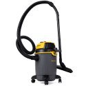 ODKURZACZ WET%DRT 1200W 20L SXVC20PTE STANLEY