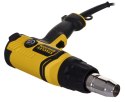 OPALARKA 2000W FME670K-QS STANLEY