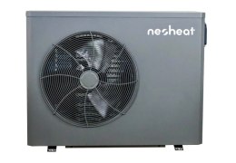 Basenowa pompa ciepła neoheat Pool 7.0 kW