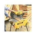 DeWALT D27107XPS-QS piła stołowa