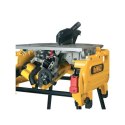 DeWALT D27107XPS-QS piła stołowa